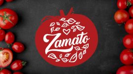 zamato.hu